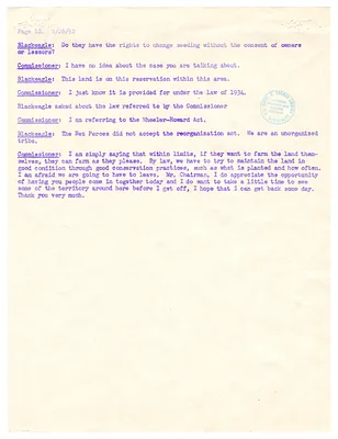 p. 17