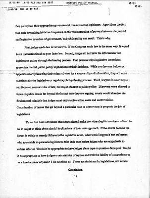 p. 48