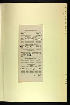 p. 8