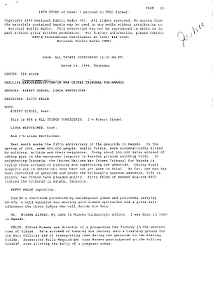 p. 30