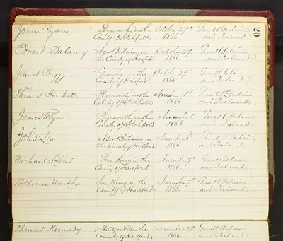 p. 22