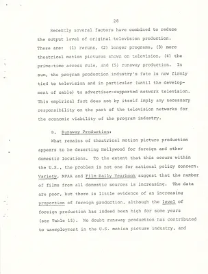 p. 57