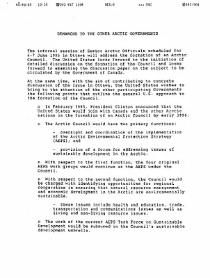 p. 37