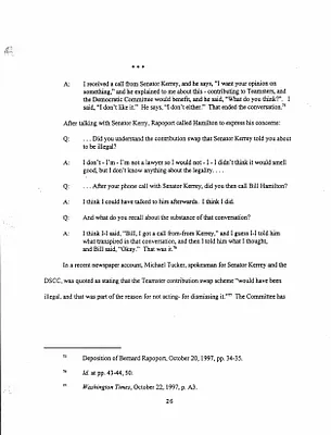 p. 59