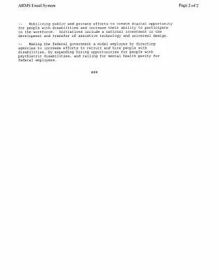 p. 57