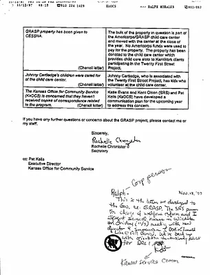p. 25