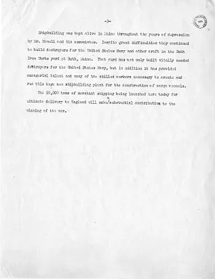 p. 3