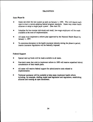 p. 36
