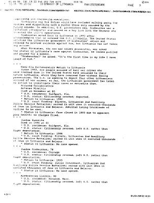 p. 23