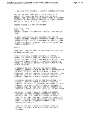 p. 24