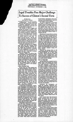 p. 34