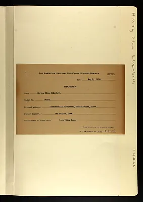 p. 47