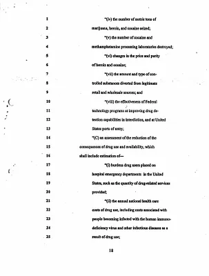 p. 24