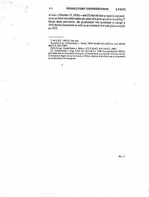 p. 36