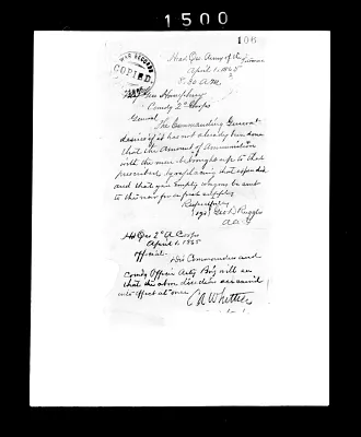 p. 17