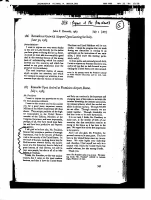 p. 39