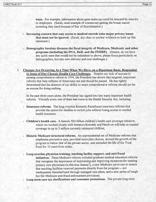 p. 33