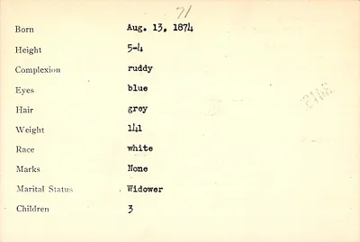 p. 57