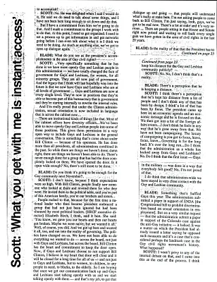 p. 60