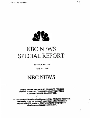 p. 11