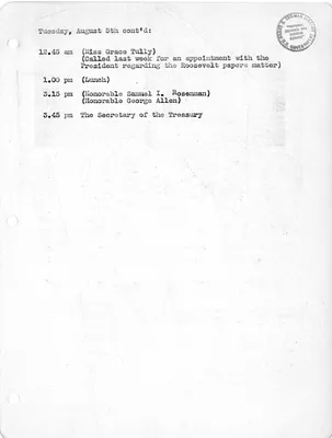 p. 4