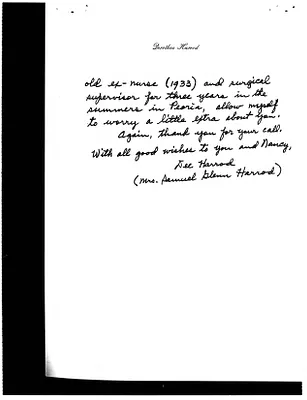 p. 24
