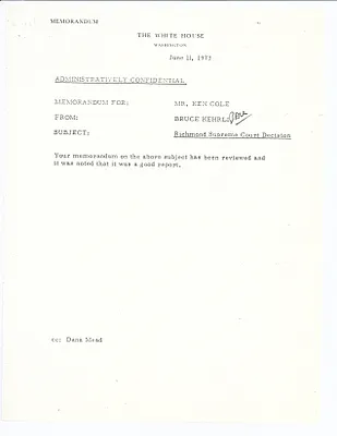 p. 41