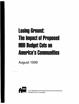 p. 47