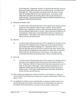 p. 56