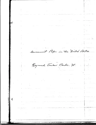 p. 39