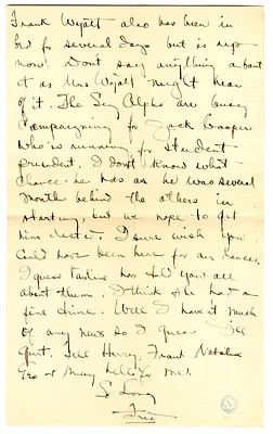 p. 3