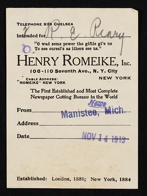 p. 22