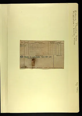 p. 22