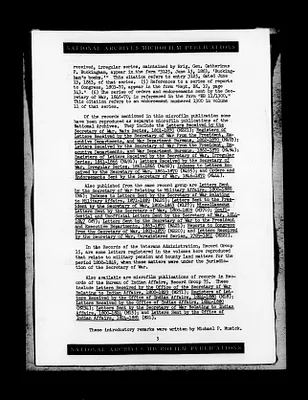 p. 8