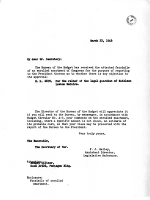 p. 18