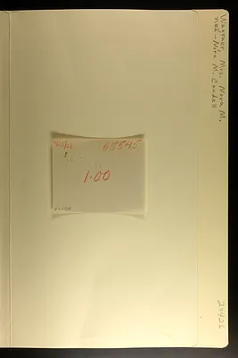 p. 53