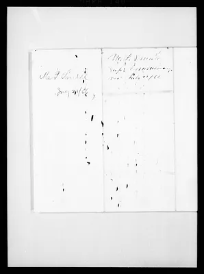 p. 32