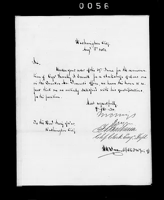 p. 59