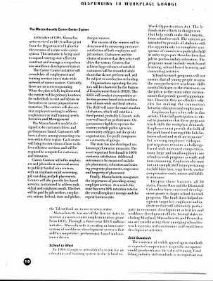 p. 60