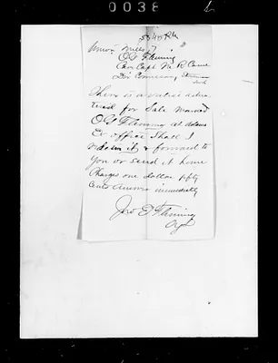 p. 48