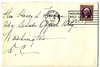 p. 3