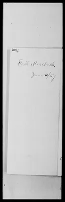p. 33
