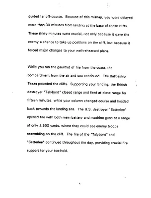 p. 42