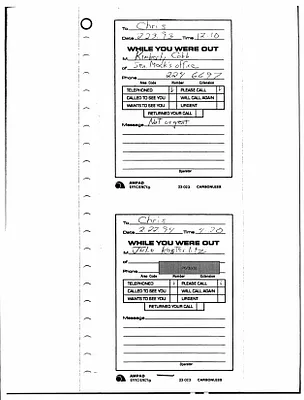 p. 33