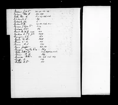 p. 29