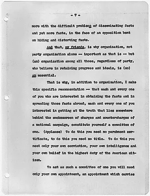 p. 7