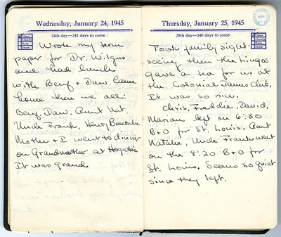 p. 16
