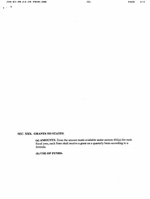 p. 45