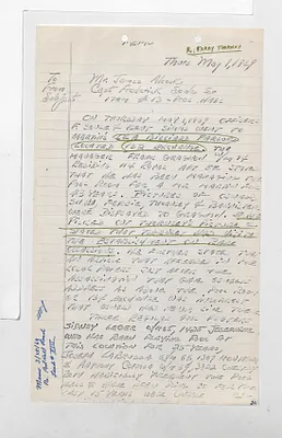 p. 14