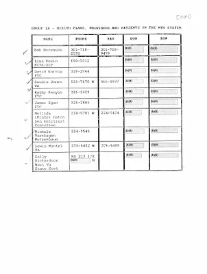 p. 32
